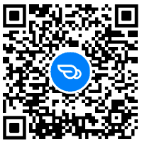 微信扫一扫添加酷鸟远程专属客服